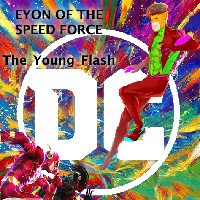 The_Young_Flash