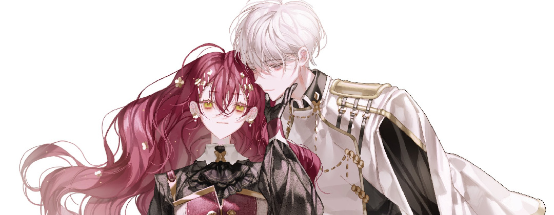 Webnovel Author Xeoz Novel Collection