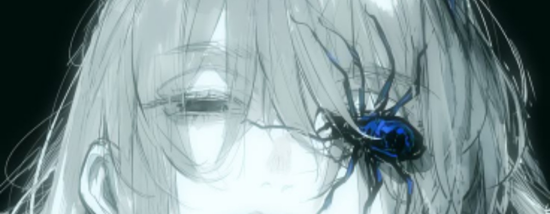 Cover photo