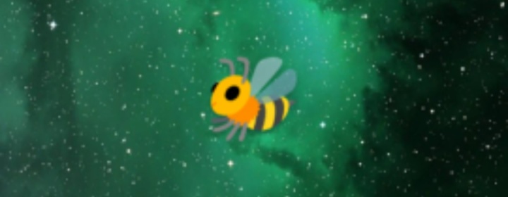 1642784535826