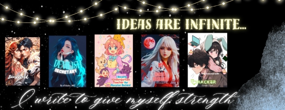 Cover photo