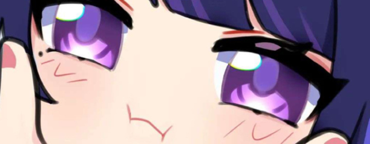 1693051828108