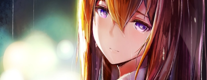 Read Classroom Of The Elite Year 1 - Kyoishigami - WebNovel