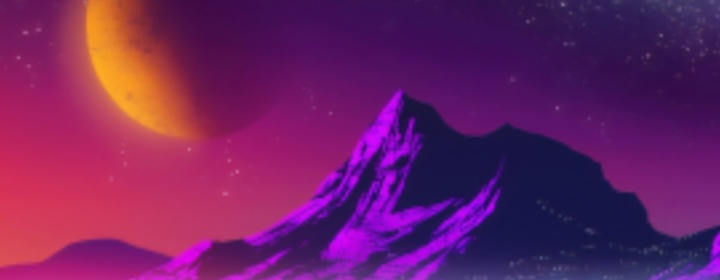 1678808087308