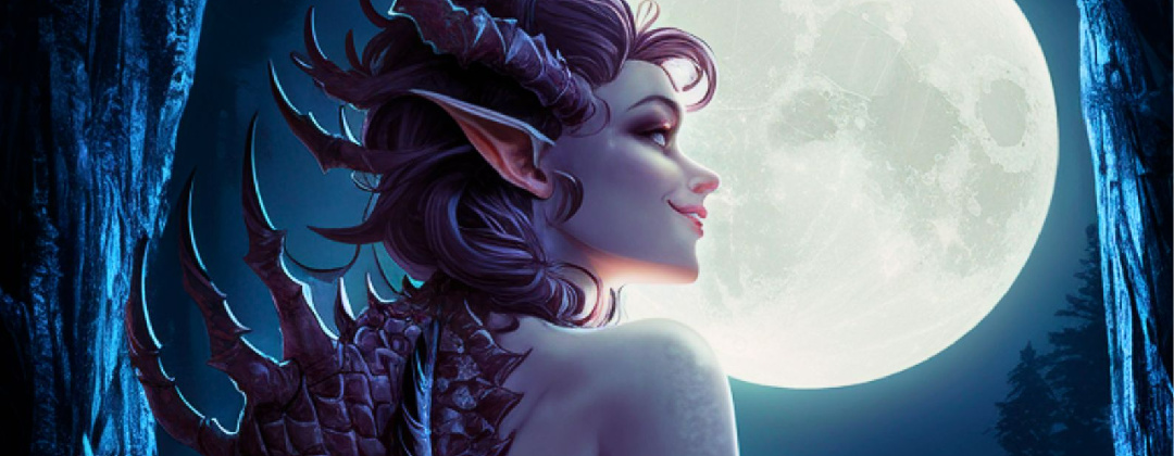 Cover photo