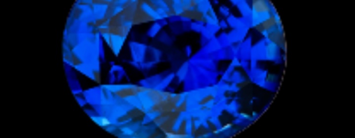 1660781411703