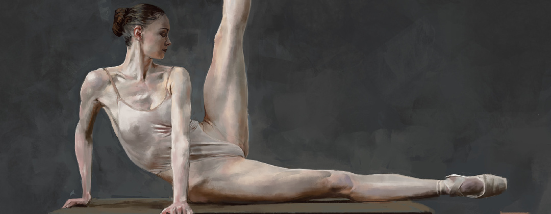Cover photo