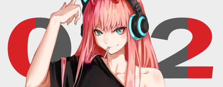 1741622830963