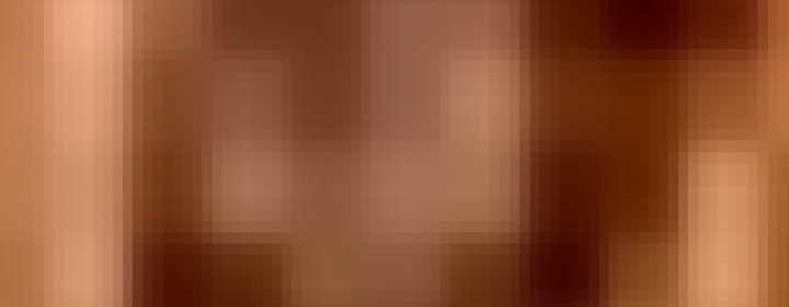 1740673824798