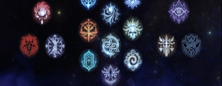 1751816362654