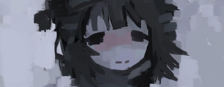 1747374890840