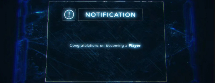 1742434245897