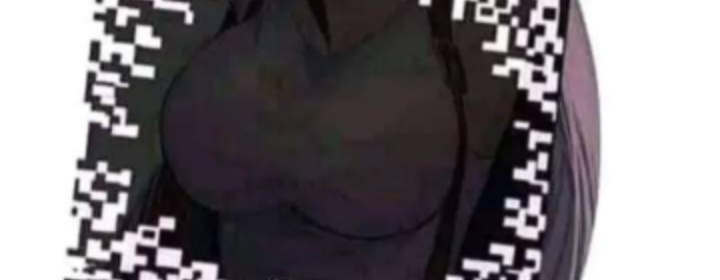 1705049736626