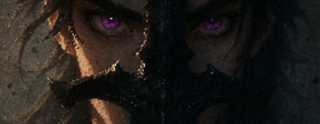 Cover photo