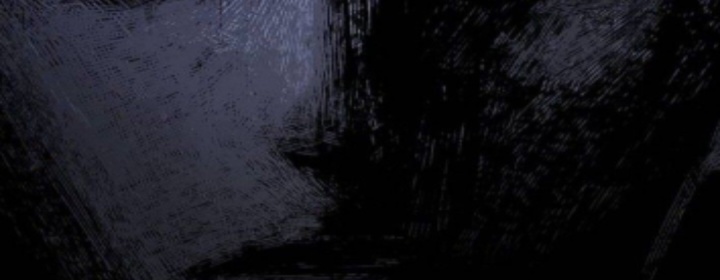 1718463501078