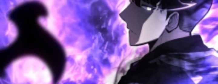 1747067083624