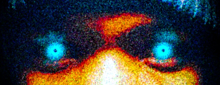 1732358754141