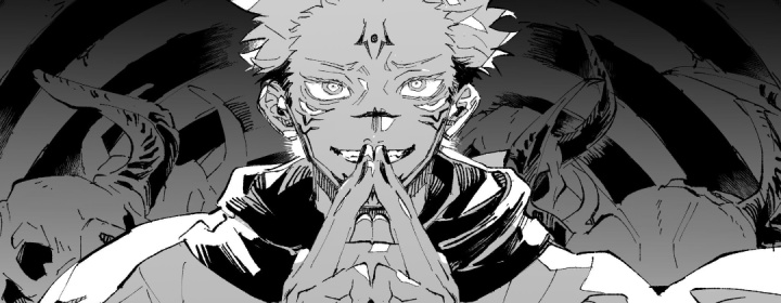 Ryukt - Stories&Comments - WebNovel
