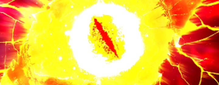 1743615851811