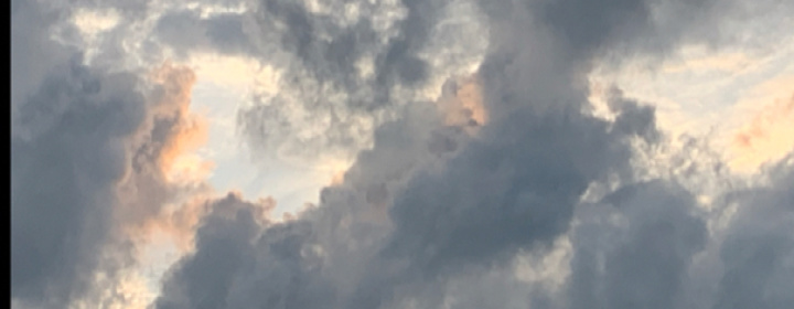 1708656309085