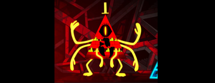 1742839972054