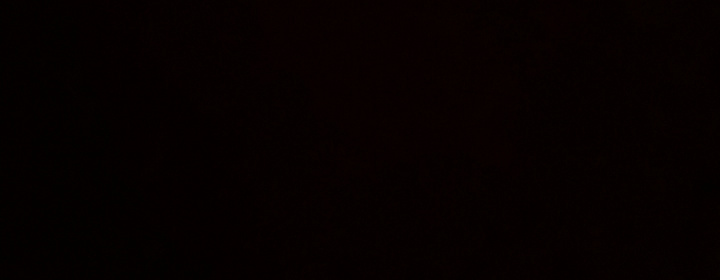 1745206844089