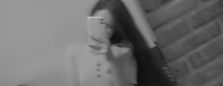 1728982299103