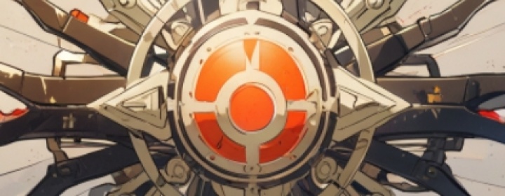 1734658754034
