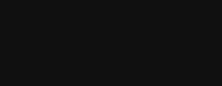 1734502442168