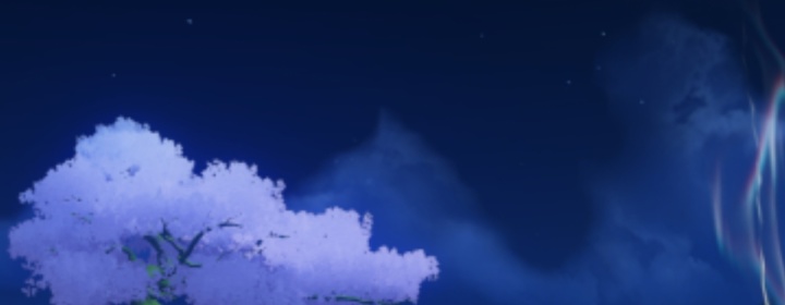 1736460618037