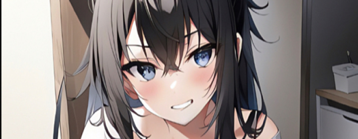 1736345172552