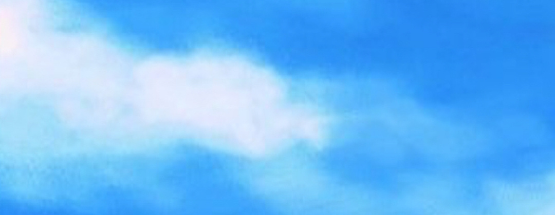 Cover photo