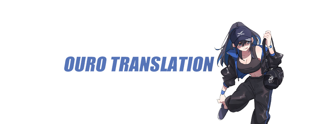 Cover photo
