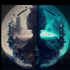 Chaos_Reader