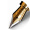 The_Pen