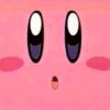 MochiKng97