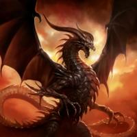 dragons_firebreath
