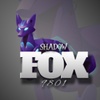 shadowfox9801