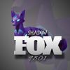 shadowfox9801