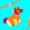 PearPressure