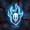 Rapier