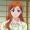 Orihime