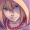 RubyKing