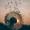 SoundlessWind