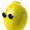 KingLemon