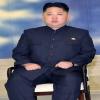 DaoistKimJungUn