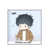 Lazy_Kizu