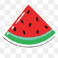 WatermelonBandit
