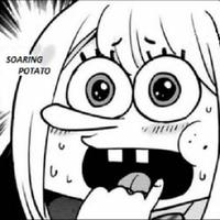Soaring_Potato