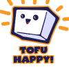 Tofu